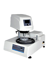 自動金相研磨拋光機(jī)VISPOL 3000T